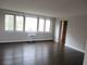 2012 W 111th Unit 3S, Chicago, IL 60643