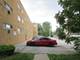 2012 W 111th Unit 3S, Chicago, IL 60643