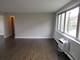 2012 W 111th Unit 3S, Chicago, IL 60643