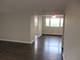 2012 W 111th Unit 3S, Chicago, IL 60643