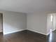 2012 W 111th Unit 3S, Chicago, IL 60643