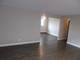 2012 W 111th Unit 3S, Chicago, IL 60643