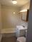 2012 W 111th Unit 3S, Chicago, IL 60643