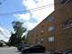 2012 W 111th Unit 3S, Chicago, IL 60643