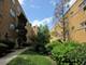 2012 W 111th Unit 3S, Chicago, IL 60643