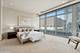 333 N Canal Unit 2201, Chicago, IL 60606