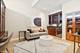 333 N Canal Unit 2201, Chicago, IL 60606