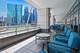 333 N Canal Unit 2201, Chicago, IL 60606