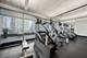 333 N Canal Unit 2201, Chicago, IL 60606