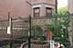 1011 N Lasalle Unit 1E, Chicago, IL 60610