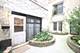 1011 N Lasalle Unit 1E, Chicago, IL 60610