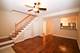 1011 N Lasalle Unit 1E, Chicago, IL 60610