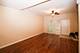 1011 N Lasalle Unit 1E, Chicago, IL 60610