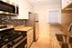 1011 N Lasalle Unit 1E, Chicago, IL 60610