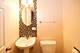 1011 N Lasalle Unit 1E, Chicago, IL 60610