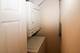 1011 N Lasalle Unit 1E, Chicago, IL 60610