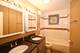 1011 N Lasalle Unit 1E, Chicago, IL 60610