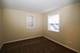 1011 N Lasalle Unit 1E, Chicago, IL 60610