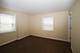 1011 N Lasalle Unit 1E, Chicago, IL 60610