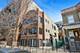 1933 N Fairfield Unit G, Chicago, IL 60647