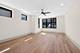 1933 N Fairfield Unit G, Chicago, IL 60647