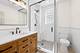 1933 N Fairfield Unit G, Chicago, IL 60647
