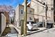 1933 N Fairfield Unit G, Chicago, IL 60647