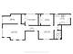 1933 N Fairfield Unit G, Chicago, IL 60647