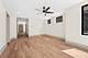 1933 N Fairfield Unit G, Chicago, IL 60647