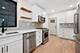 1933 N Fairfield Unit G, Chicago, IL 60647