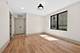 1933 N Fairfield Unit G, Chicago, IL 60647
