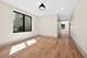1933 N Fairfield Unit G, Chicago, IL 60647