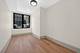 1933 N Fairfield Unit G, Chicago, IL 60647