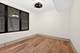 1933 N Fairfield Unit G, Chicago, IL 60647