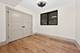 1933 N Fairfield Unit G, Chicago, IL 60647