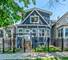 4826 W Potomac, Chicago, IL 60651