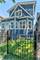 4826 W Potomac, Chicago, IL 60651