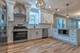4826 W Potomac, Chicago, IL 60651