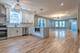 4826 W Potomac, Chicago, IL 60651