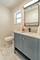 4826 W Potomac, Chicago, IL 60651