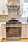4826 W Potomac, Chicago, IL 60651