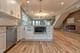 4826 W Potomac, Chicago, IL 60651