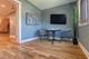 4826 W Potomac, Chicago, IL 60651