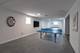 4826 W Potomac, Chicago, IL 60651