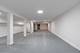 4826 W Potomac, Chicago, IL 60651