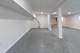 4826 W Potomac, Chicago, IL 60651
