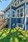 4826 W Potomac, Chicago, IL 60651