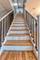 4826 W Potomac, Chicago, IL 60651