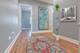 4826 W Potomac, Chicago, IL 60651
