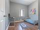 4826 W Potomac, Chicago, IL 60651
